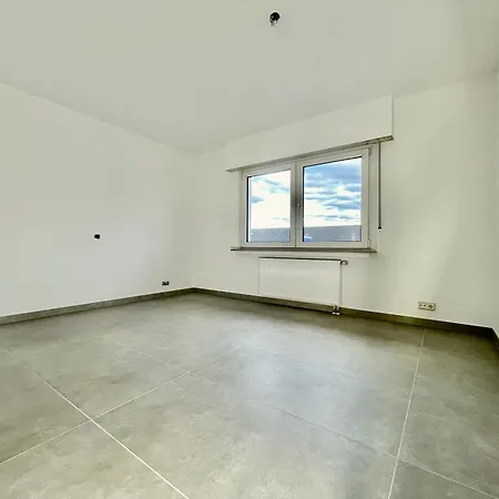 Ferienwohnung Lichtblick