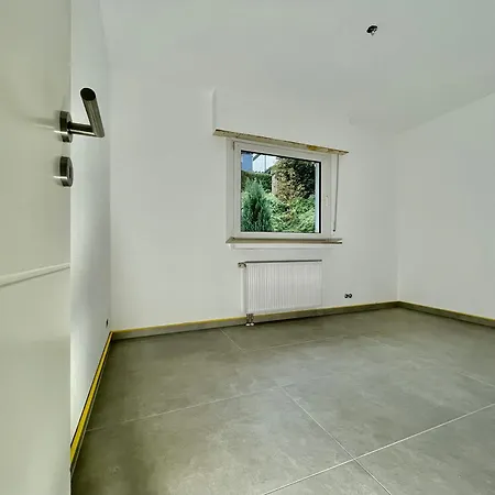 Ferienwohnung Lichtblick * Olpe bei Meschede