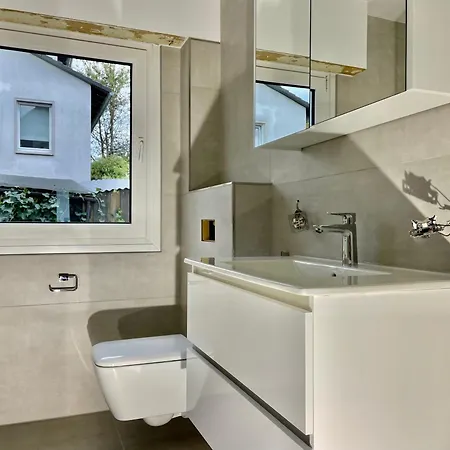 Ferienwohnung Lichtblick